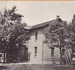 Description: Description: Description: Description: Preble West Elkton 1 (WinCE)