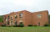 Description: Description: Description: Description: Ross Paxton Twp School(WinCE)