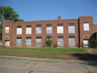Description: Description: Description: Ross Massie School (WinCE)