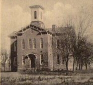 Description: Description: Description: Ross Yellowbud School (WinCE)