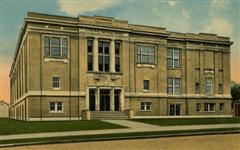 Description: Description: Description: Description: Description: Description: Description: Description: Description: Description: Description: Description: Description: Description: Description: Description: Description: Description: Description: Description: Description: Description: Description: Description: summit barberton decker es (WinCE)