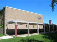 Description: Description: Description: Description: Description: Description: Description: Description: Description: Description: Description: Description: Description: Description: Description: Description: Description: Description: Description: Description: Description: Description: Description: Description: summit barberton high street school