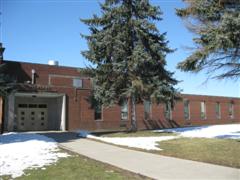 Description: Description: Description: Description: Description: Description: Description: Description: Description: Description: Description: Description: Description: Description: Description: Description: Description: Description: Description: Description: Description: Description: Description: Description: summit barberton portage JHS (WinCE)
