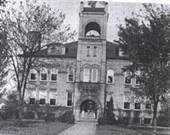 Description: Description: Description: Description: Tuscarawas Dover 2nd Street School (WinCE)