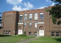 Description: Description: Description: Description: Tuscarawas New Philadelphia Tuscarawas Avenue School (WinCE)