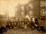 Description: Description: Description: Unknown Erie or Huron Co School (WinCE)