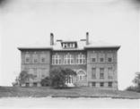 Description: Description: Description: Unknown Main School Building Columbus 1922 (WinCE)