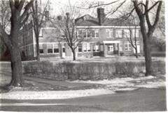 Description: Description: Description: Description: Description: Description: Warren Kings Mills 3 (WinCE)