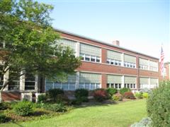 Description: Description: Description: Description: Description: Description: Warren Lebanon Academy (WinCE)