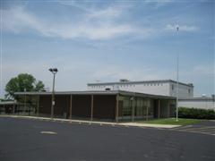 Description: Description: Description: Description: Description: Description: Warren Lebanon HS 2 (WinCE)