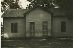 Description: Description: Description: Description: Description: Description: Warren Maineville 1 (WinCE)