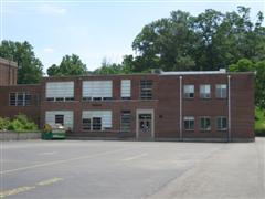 Description: Description: Description: Description: Description: Description: Warren Pleasant Plain 1