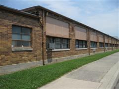 Description: Description: Description: Description: Description: Description: Warren Springboro 1 (WinCE)