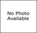 Description: Description: Description: Description: Description: Description: Warren Waynesville 3 (WinCE)