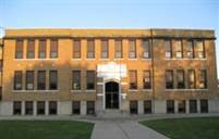 Description: Description: Description: Description: Description: Description: Warren Waynesville 5 (WinCE)