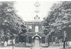 Description: Description: Description: Washington Bartlett (WinCE)