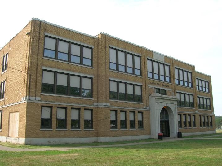 Description: Description: Description: Washington Belpre HS 1 (WinCE)