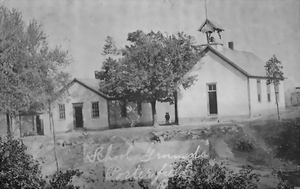 Description: Description: Description: Washington Belpre Center 2