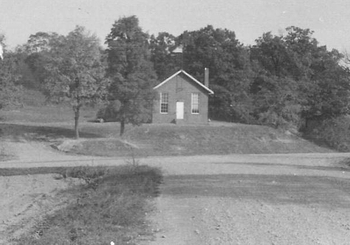 Description: Description: Description: Washington Belpre Rockland (WinCE)