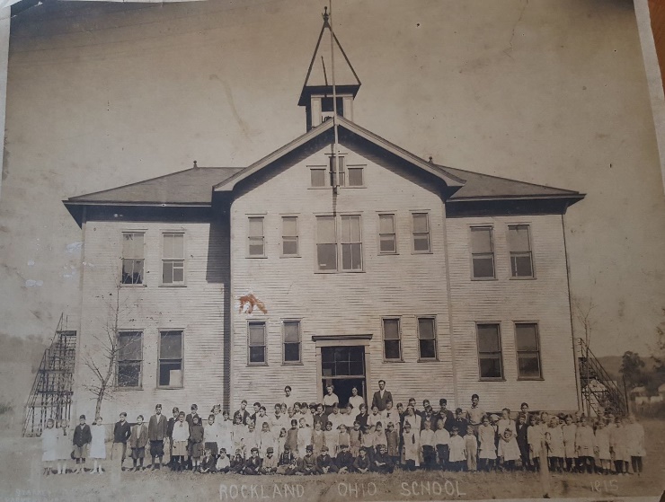Description: Description: Description: Washington Beverly HS 1 (WinCE)