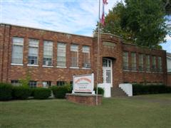 Description: Description: Description: Washington Beverly HS 2