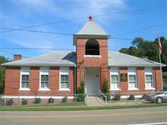 Description: Description: Description: Washington Marietta Fort