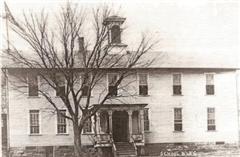 Description: Description: Description: Washington Marietta 1 (WinCE)