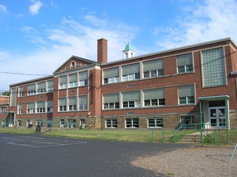 Description: Description: Description: Washington Marietta North Hills (WinCE)