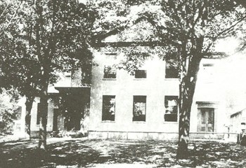 Description: Description: Description: Washington Marietta Willard (WinCE)