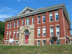 Description: Description: Description: Washington Newport School 2 (WinCE)