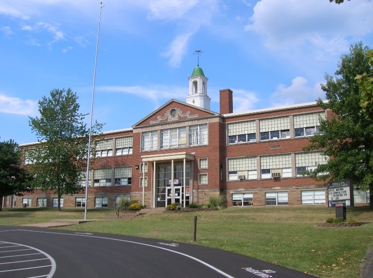 Description: Description: Description: Washington Reno School (WinCE)