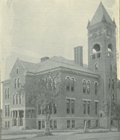 Description: Description: Description: Washington Vincent Barlow Vincent (WinCE)
