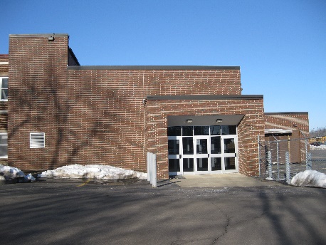 Description: Description: Description: Description: Description: Description: Wayne Dalton School 1 Best (WinCE)