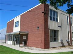 Description: Description: williams edgerton ES (WinCE)