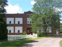 Description: Description: williams kunkle school 1 (WinCE)