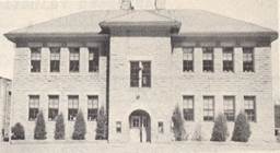 Description: Description: Description: Description: Description: Description: Description: Description: Description: Description: Description: Description: Scioto McDermott School 1