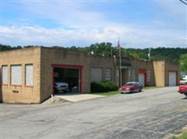 Description: Description: Description: Description: Description: Description: Description: Description: Description: Description: Description: Description: Scioto Morgan Twp School (WinCE)