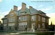 Description: Description: Description: Description: Description: Description: Description: Description: Description: Description: Description: Description: Scioto Portsmouth Bond Street School (WinCE)