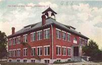 Description: Description: Description: Description: Description: Description: Description: Description: Description: Description: Description: Description: Scioto Portsmouth Campbell (WinCE)