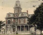 Description: Description: Description: Description: Description: Description: Description: Description: Description: Description: Description: Description: Scioto Portsmouth HS 1