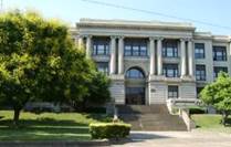 Description: Description: Description: Description: Description: Description: Description: Description: Description: Description: Description: Description: Scioto Portsmouth HS 3