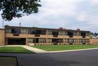 Description: Description: Description: Description: Description: Description: Description: Description: Description: Description: Description: Description: Scioto Portsmouth Highland 2 (WinCE)