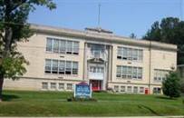 Description: Description: Description: Description: Description: Description: Description: Description: Description: Description: Description: Description: Scioto Portsmouth McKinley (WinCE)