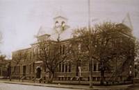 Description: Description: Description: Description: Description: Description: Description: Description: Description: Description: Description: Description: Scioto Portsmouth Offnere St School