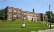 Description: Description: Description: Description: Description: Description: Description: Description: Description: Description: Description: Description: Scioto Portsmouth Roosevelt (WinCE)