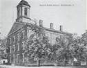 Description: Description: Description: Description: Description: Description: Description: Description: Description: Description: Description: Description: Scioto Portsmouth Second Street School (WinCE)