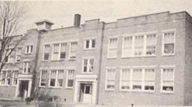 Description: Description: Description: Description: Description: Description: Description: Description: Description: Description: Description: Description: Scioto Rarden School