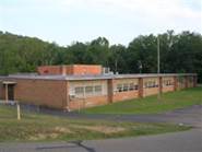 Description: Description: Description: Description: Description: Description: Description: Description: Description: Description: Description: Description: Scioto Rosemount 2 (WinCE)