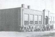 Description: Description: Description: Description: Description: Description: Description: Description: Description: Description: Description: Description: Scioto Sciotodale (WinCE)