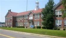 Description: Description: Description: Description: Description: Description: Description: Description: Description: Description: Description: Description: Scioto Sciotoville Harding (WinCE)